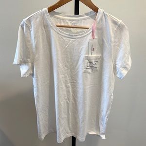 Vineyard Vines Tee shirt